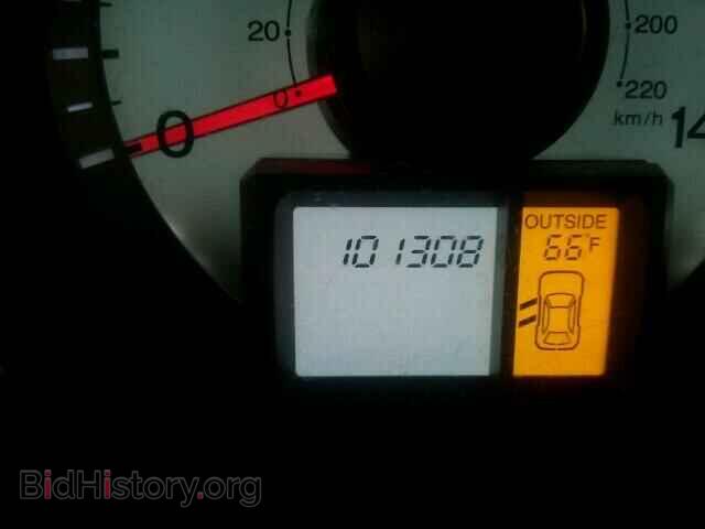 2011 HONDA PILOT - VIN: 5FNYF3H51BB046623 - Фото 8