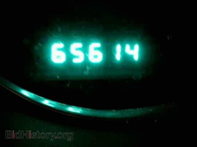 2014 CHRYSLER 200 - VIN: 1C3CCBAB9EN210384 - Photo 8