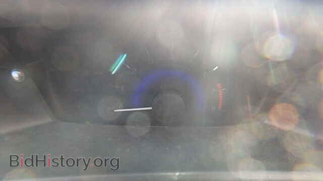 2013 HONDA CIVIC - VIN: 19XFB2F5XDE219970 - Фото 8