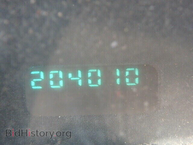 2000 DODGE DAKOTA - VIN: 1B7GL22X7YS632683 - Фото 8