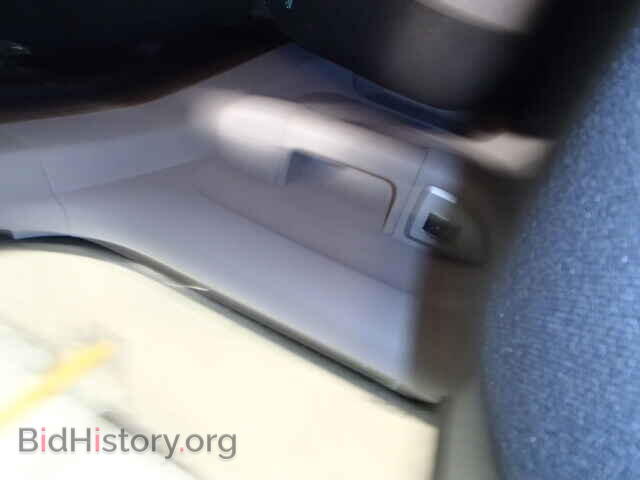 2008 CHEVROLET SILVERADO - VIN: 1GCEC19C78Z238077 - Photo 6