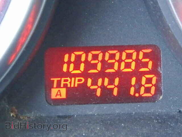 2008 MAZDA CX-9 - VIN: JM3TB28V680156159 - Фото 8