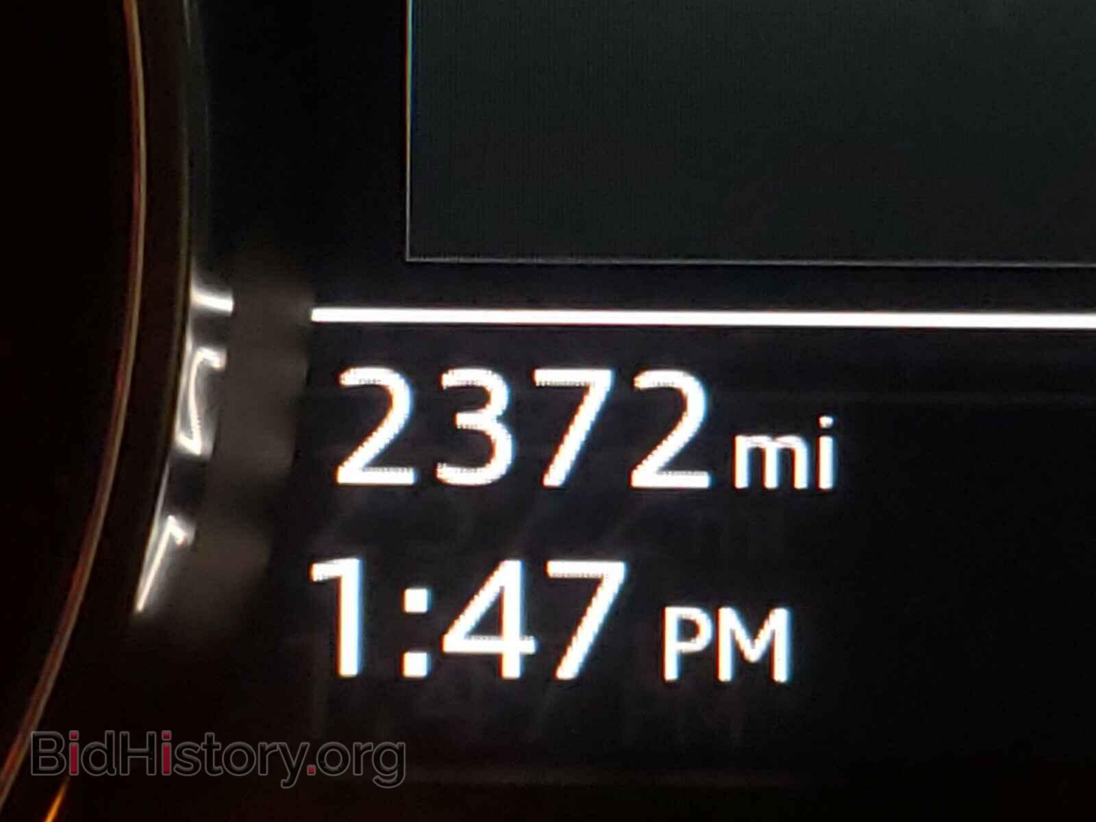 2020 AUDI A4 - VIN: WAUDNAF41LN011905 - Фото 8