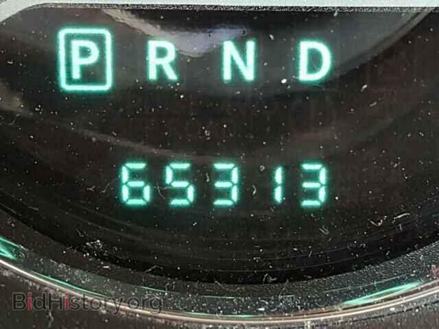 2013 CHRYSLER 200 - VIN: 1C3CCBBG8DN678714 - Фото 8