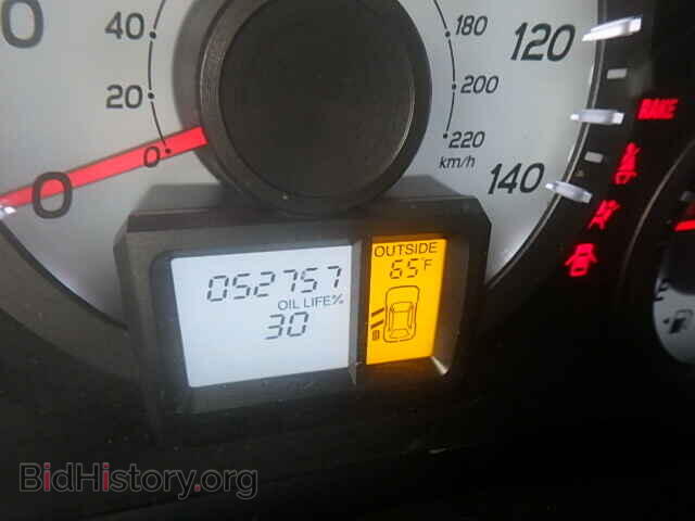 2012 HONDA PILOT - VIN: 5FNYF4H50CB008596 - Фото 8