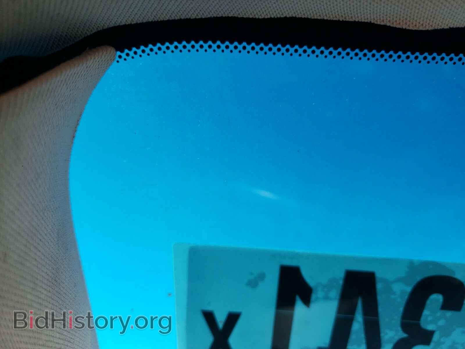 2013 NISSAN MAXIMA - VIN: 1N4AA5AP1DC811813 - Фото 8