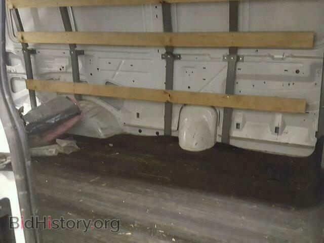2013 FORD ECONOLINE - VIN: 1FTNE2EW7DDA53633 - Photo 6