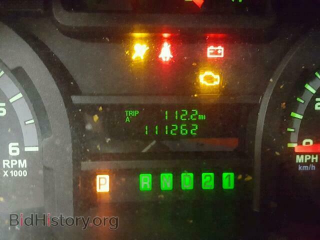 2013 FORD ECONOLINE - VIN: 1FTNE2EW7DDA53633 - Photo 8