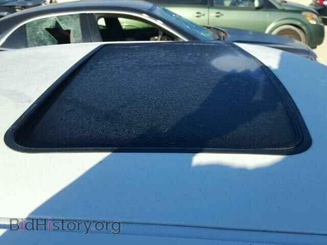 2013 DODGE CHALLENGER - VIN: 2C3CDYAG7DH595575 - Photo 9