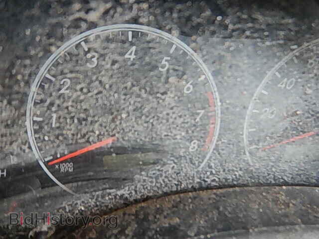 2012 TOYOTA COROLLA - VIN: 2T1BU4EEXCC857736 - Фото 8
