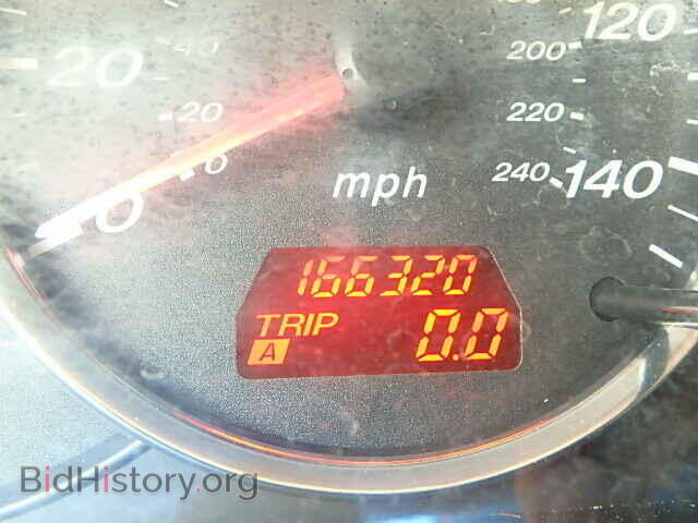 2008 MAZDA 6 - VIN: 1YVHP80C285M16177 - Фото 8