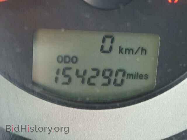 2006 MITSUBISHI ECLIPSE - VIN: 4A3AK24F76E003785 - Фото 8