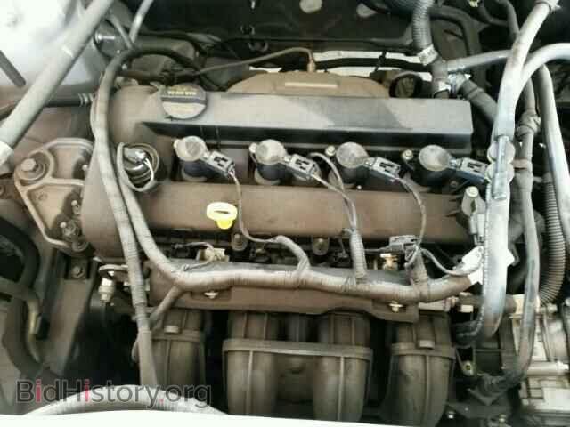 2012 FORD ESCAPE - VIN: 1FMCU0C74CKC42806 - Фото 7