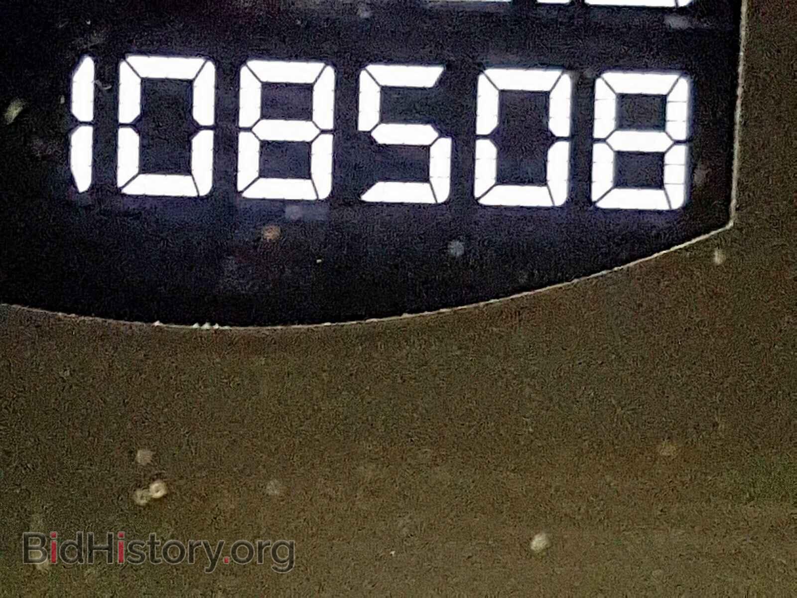 2014 AUDI Q7 - VIN: WA1LMAFE2ED004507 - Фото 8