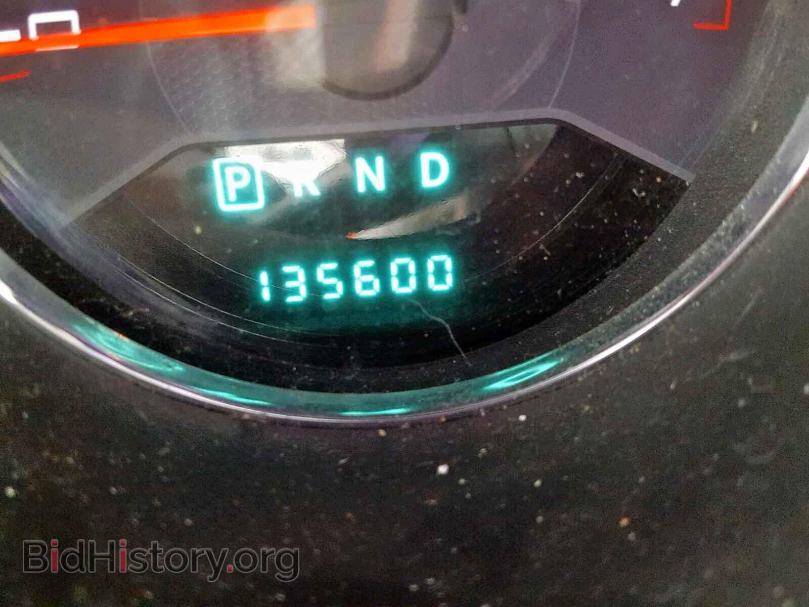 2012 DODGE AVENGER - VIN: 1C3CDZAB3CN231024 - Photo 8