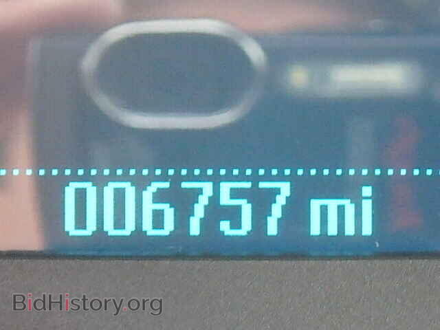 2015 FORD TRANSIT CO - VIN: NM0GE9F72F1198136 - Фото 8