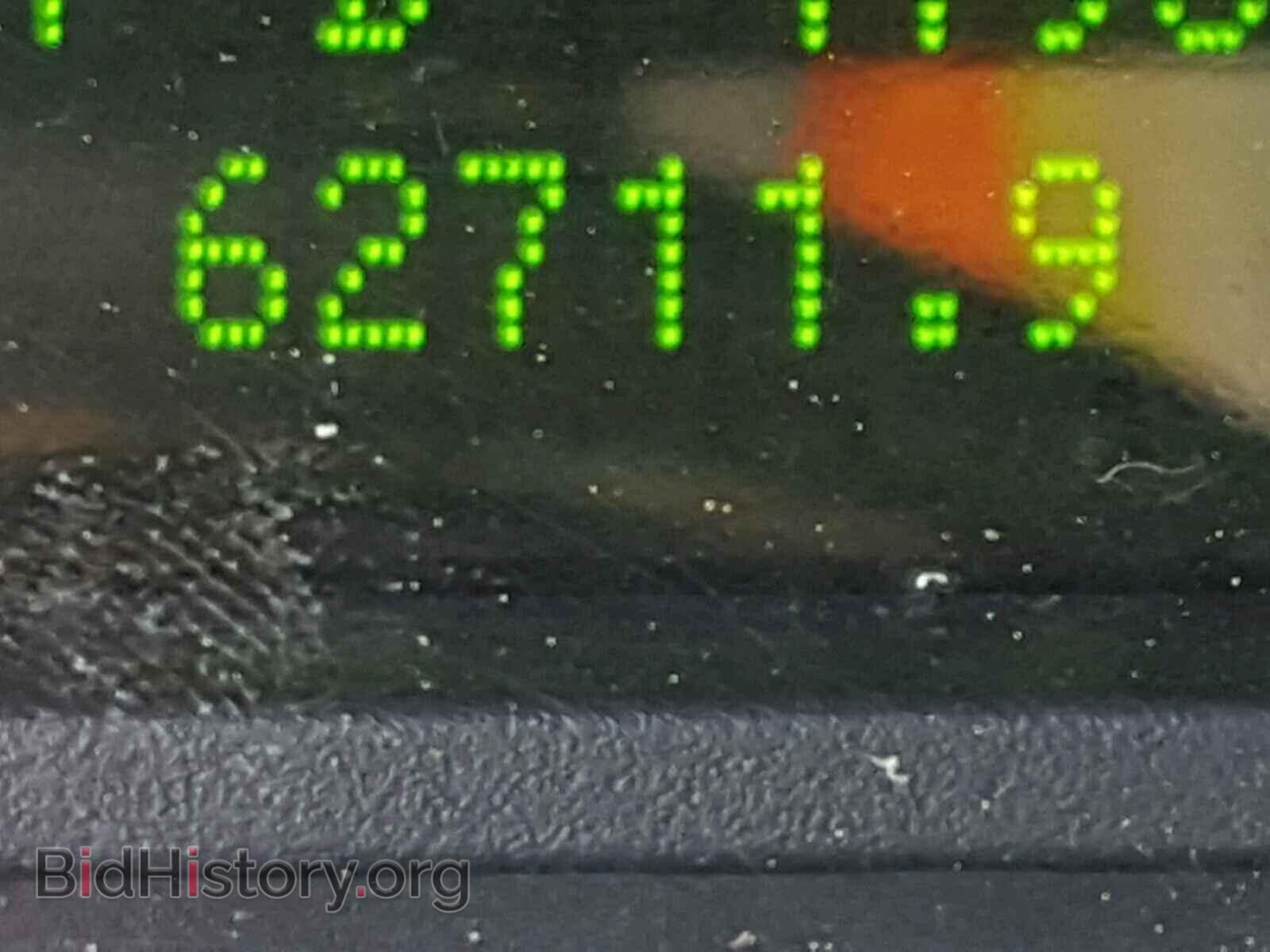 2013 FORD ECONOLINE - VIN: 1FBNE3BL3DDA27938 - Фото 8