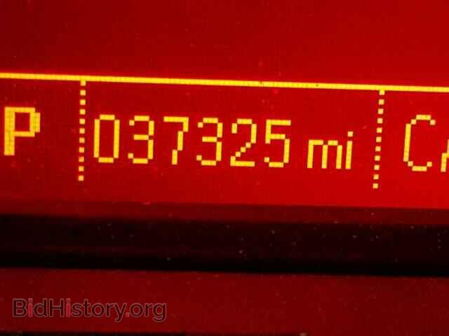 2014 GMC TERRAIN - VIN: 2GKFLVEK2E6158013 - Фото 8