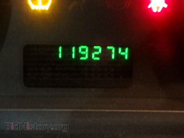 2008 FORD EDGE - VIN: 2FMDK36C78BA91109 - Фото 8