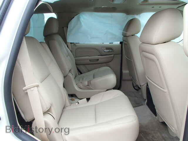 2014 CADILLAC ESCALADE - VIN: 1GYS4BEF1ER144594 - Фото 6