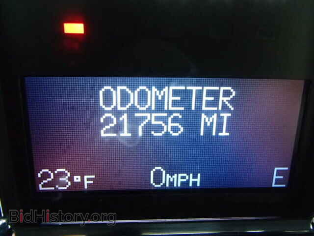 2014 CADILLAC ESCALADE - VIN: 1GYS4BEF1ER144594 - Фото 8