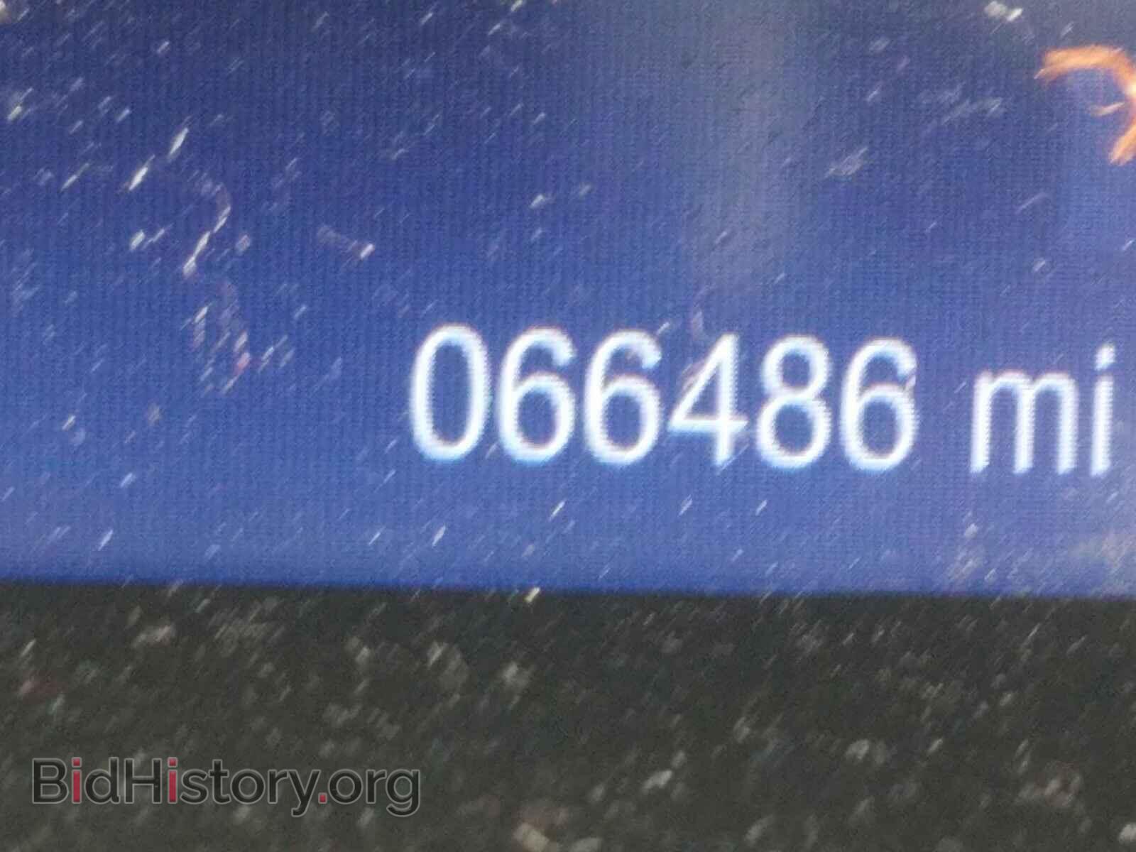 2013 FORD FOCUS - VIN: 1FADP3F28DL129198 - Photo 8
