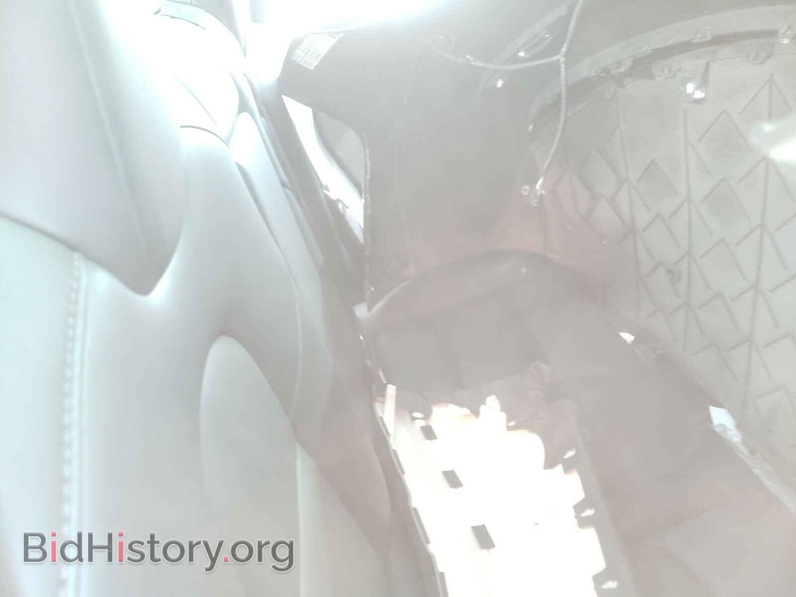 2019 TESLA MODEL 3 - VIN: 5YJ3E1EB0KF197237 - Photo 6