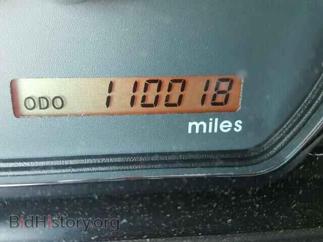 2012 MITSUBISHI GALANT - VIN: 4A32B2FF0CE020683 - Фото 8