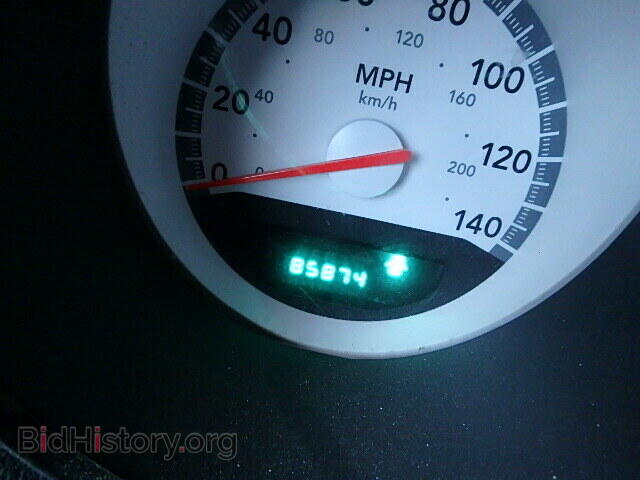2010 DODGE CHARGER - VIN: 2B3CA3CV2AH181376 - Фото 8