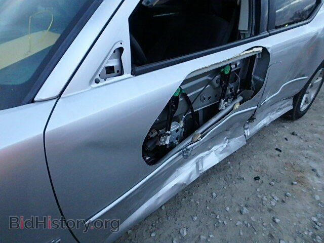 2010 DODGE CHARGER - VIN: 2B3CA3CV2AH181376 - Фото 10