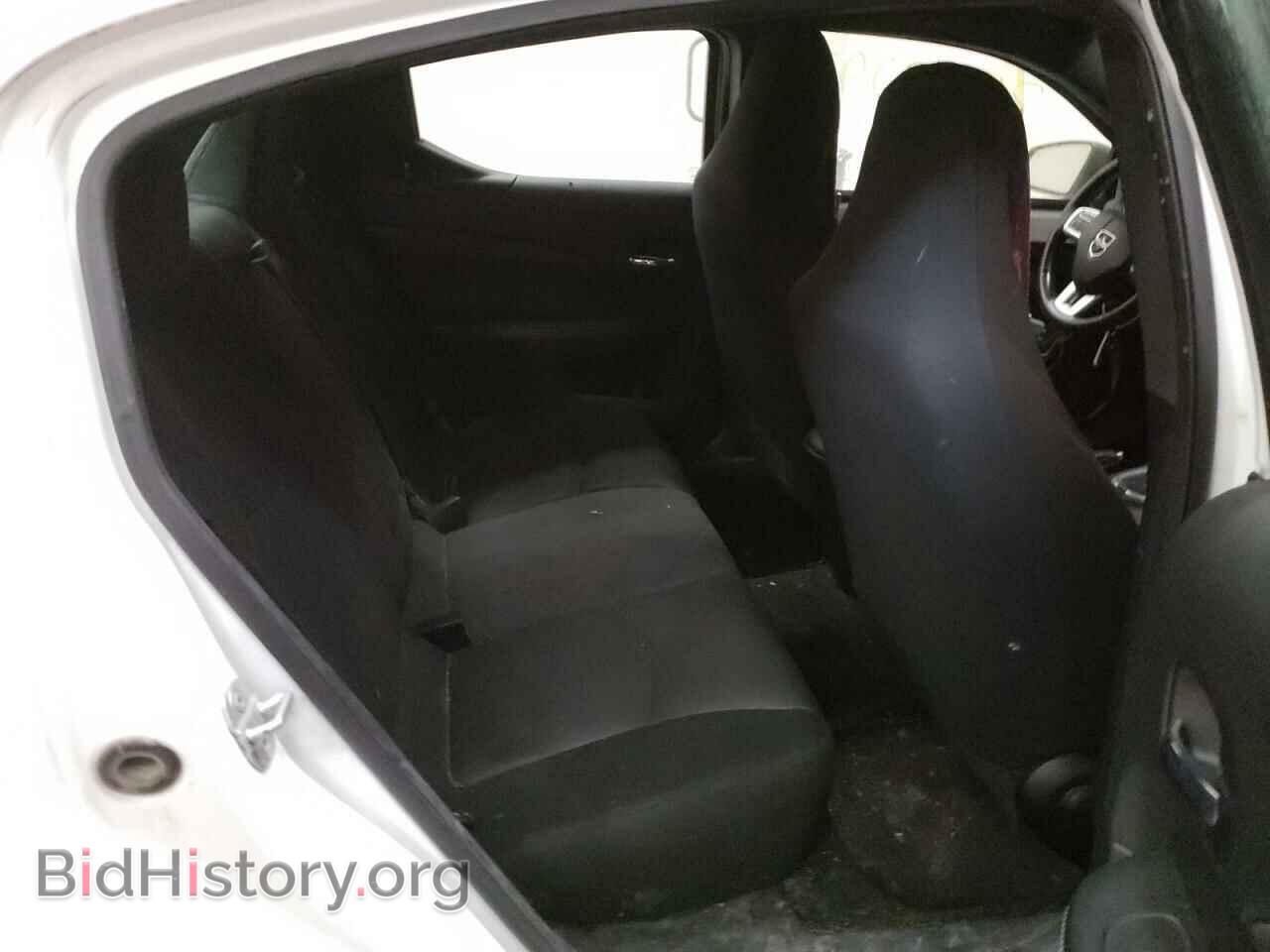 2013 DODGE AVENGER - VIN: 1C3CDZCB5DN682406 - Photo 6