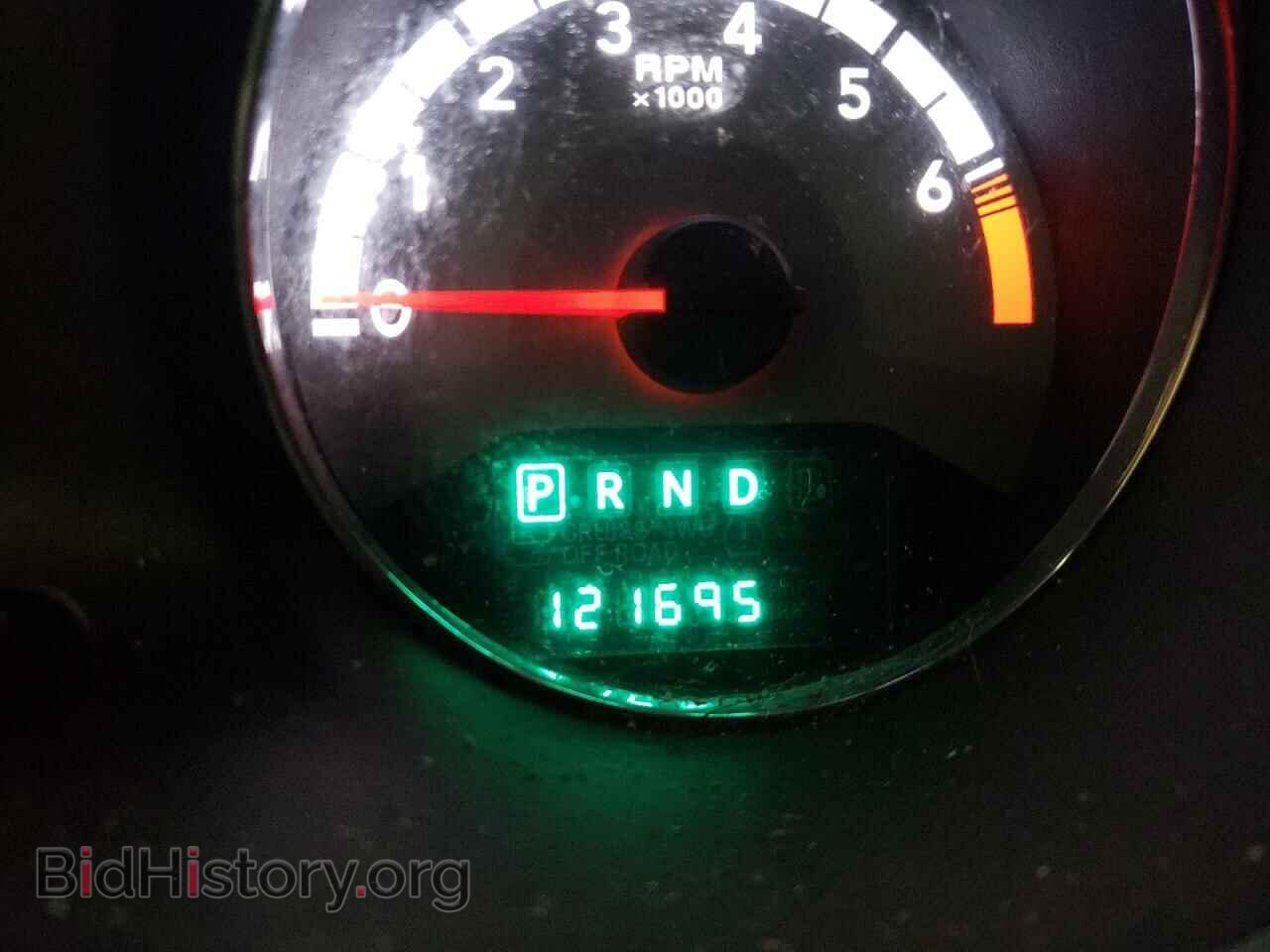 2013 DODGE AVENGER - VIN: 1C3CDZCB5DN682406 - Photo 8