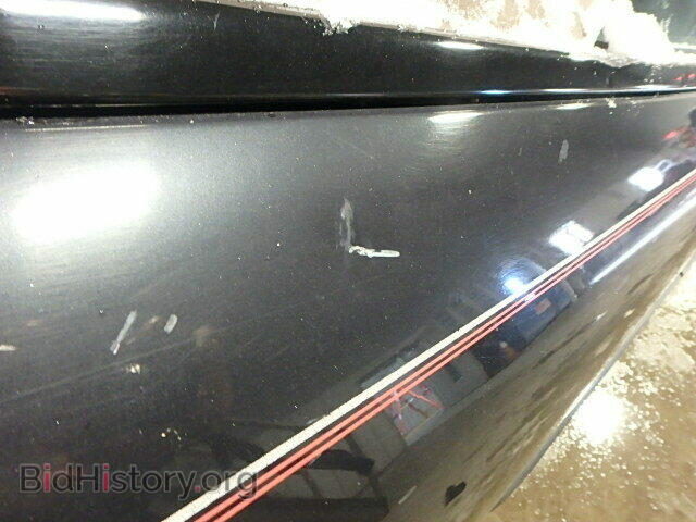 1998 CHRYSLER SEBRING - VIN: 3C3EL55H5WT240010 - Фото 10