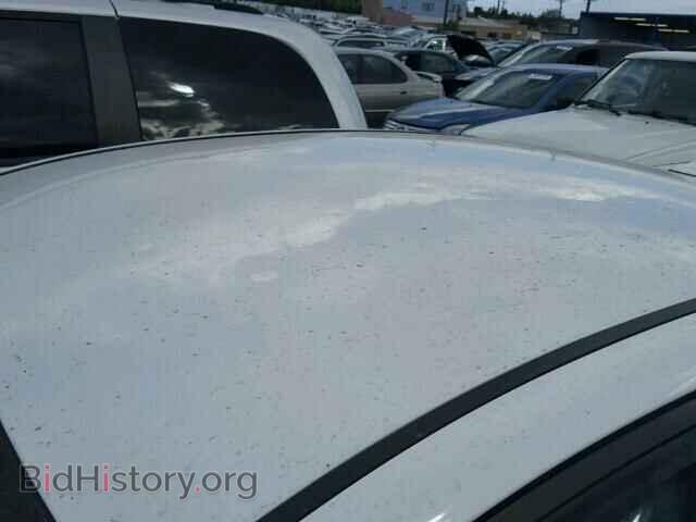 2012 HYUNDAI SONATA - VIN: 5NPEC4AC5CH392638 - Photo 10
