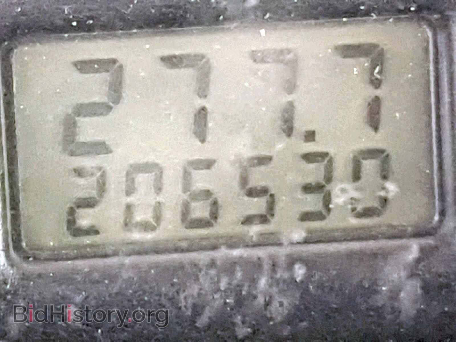 2003 FORD FOCUS SE - VIN: 1FAFP34P33W208900 - Фото 8