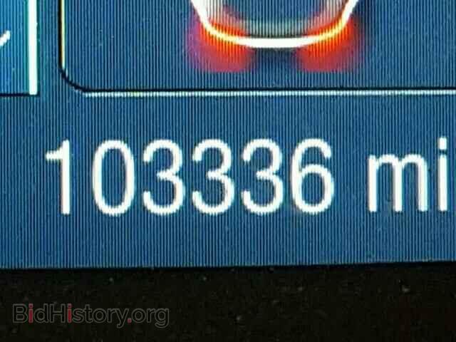 2012 FORD FOCUS - VIN: 1FAHP3H23CL190049 - Фото 8