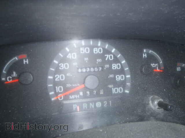 2003 FORD ECONOLINE - VIN: 1FTSS34FX3HA95269 - Photo 8
