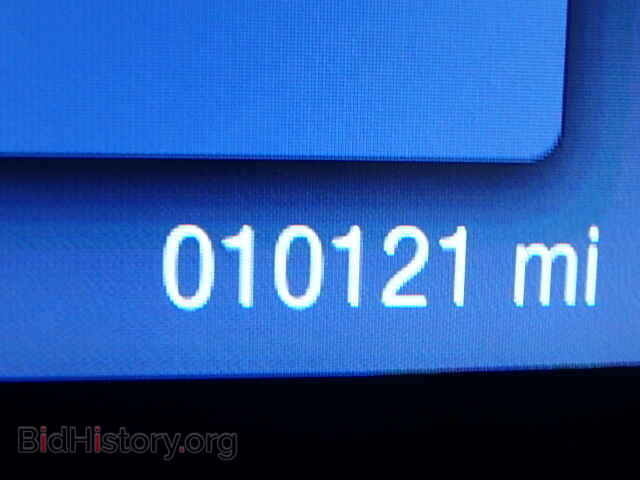 2014 FORD FOCUS - VIN: 1FADP3F2XEL395727 - Photo 8