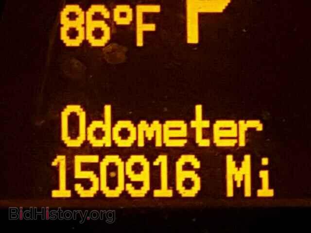 2009 SATURN VUE - VIN: 3GSDL43N79S522657 - Фото 8
