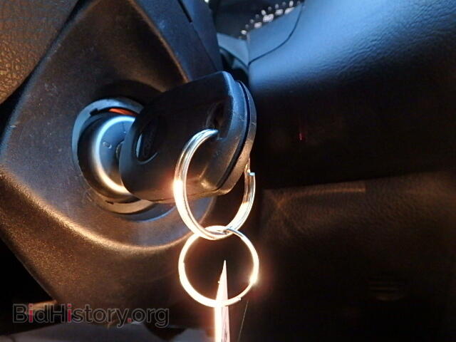 2012 FORD FOCUS - VIN: 1FAHP3F21CL146683 - Фото 10
