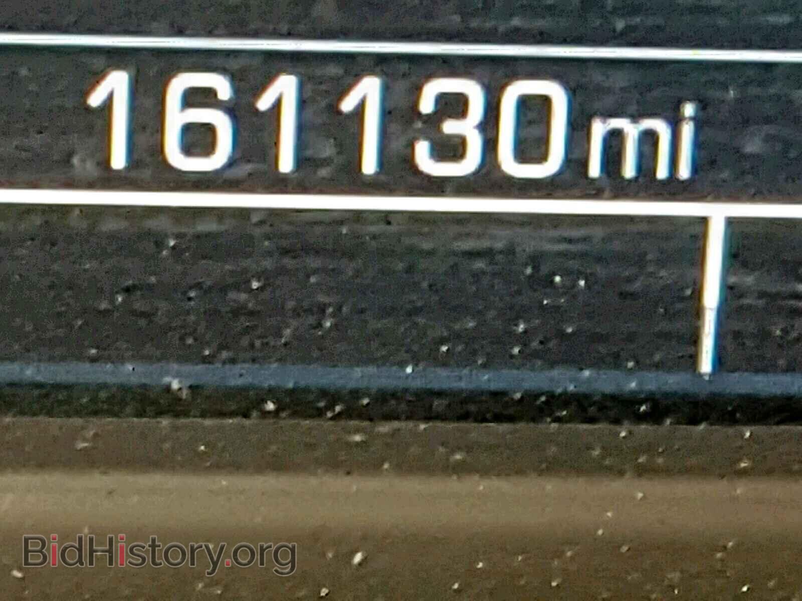 2014 CHEVROLET SILVERADO - VIN: 3GCPCSEC0EG288609 - Фото 8