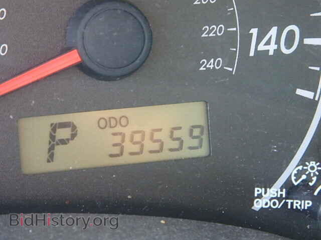 2012 TOYOTA COROLLA - VIN: 2T1BU4EE6CC843445 - Фото 8