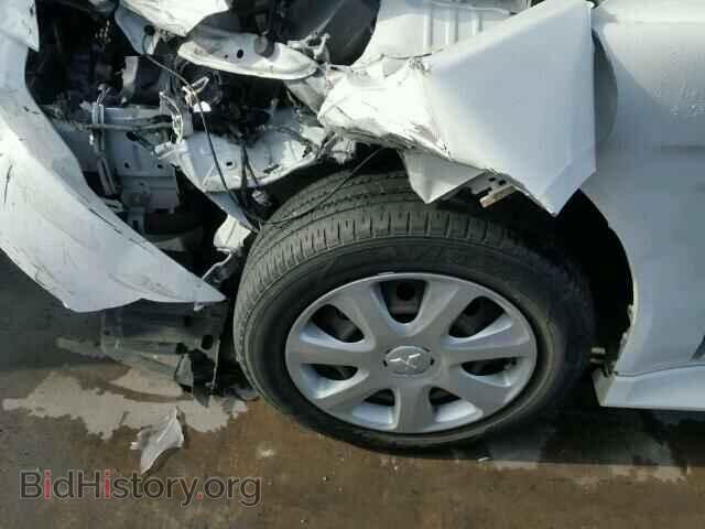2013 MITSUBISHI LANCER - VIN: JA32U2FU7DU021959 - Фото 9