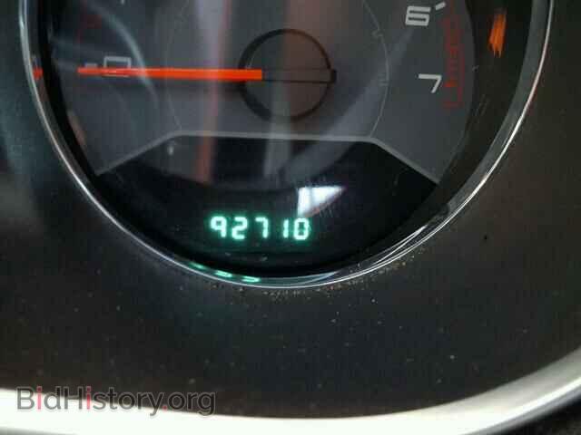 2012 DODGE AVENGER - VIN: 1C3CDZABXCN213944 - Photo 8