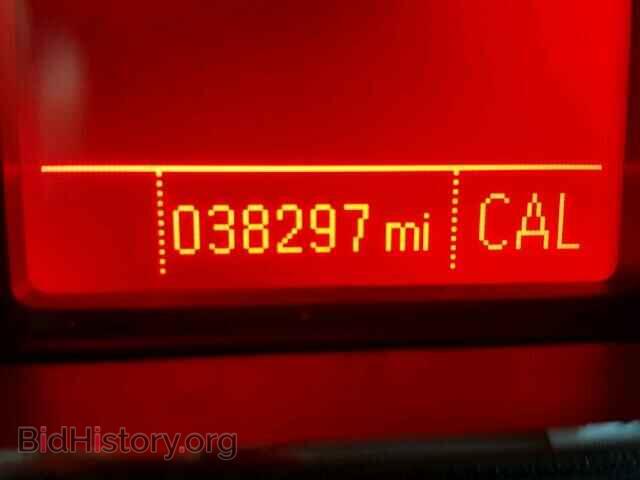 2014 GMC TERRAIN - VIN: 2GKALUEK4E6316436 - Фото 8