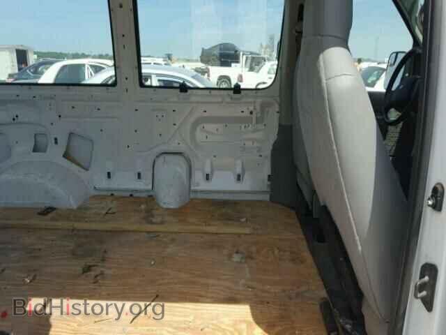 2014 FORD ECONOLINE - VIN: 1FTNE1EW4EDA74323 - Фото 6