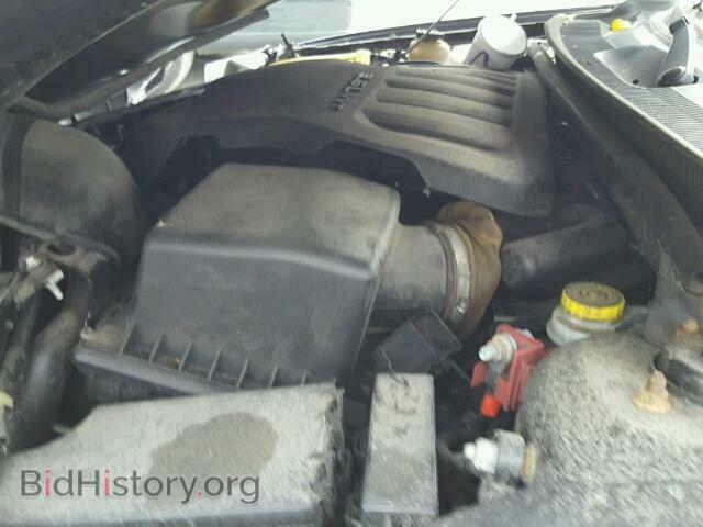 2013 CHRYSLER 200 - VIN: 1C3CCBCG1DN718923 - Photo 9