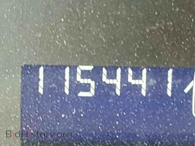 2012 DODGE RAM 1500 - VIN: 1C6RD6FT5CS157412 - Фото 8