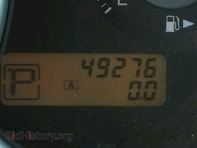 2009 NISSAN VERSA - VIN: 3N1BC13EX9L408022 - Фото 8