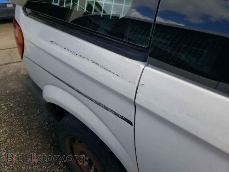 2006 Dodge CARAVAN (VIN 1D4GP21E76B515593) — photo 9 of 10